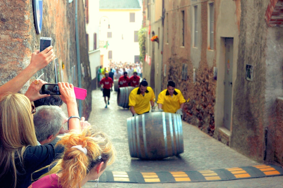 Maggiora 2014 (75)